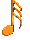 goldnote.gif (1939 bytes)
